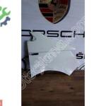 VOLKSWAGEN TRANSPORTER T7 ÇIKMA ÖN ÇAMURLUK
