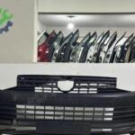 VOLKSWAGEN TRANSPORTER T7 ÇIKMA ÖN TAMPON