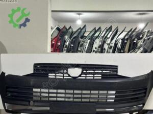 VOLKSWAGEN TRANSPORTER T7 ÇIKMA ÖN TAMPON