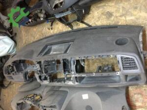 Volkswagen Transporter T7 Göğüs Torpido Hatasız Orjnal Çıkma