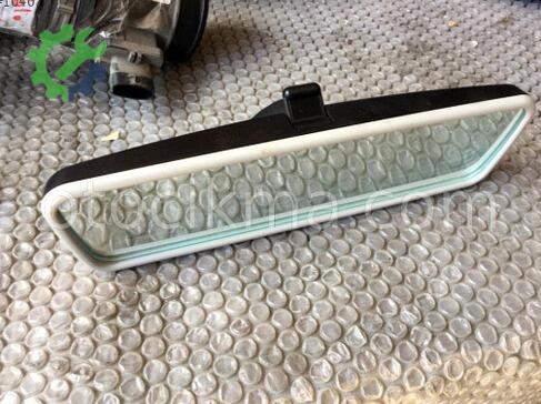Volkswagen Transporter Dış Ayna Komple çıkma parça