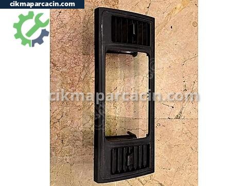 Volkswagen Transporter Kalorifer Izgarası çıkma parça