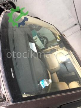 Volkswagen Transporter Ön Cam çıkma parça