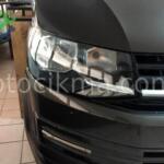 Volkswagen Transporter T7 ön sağ far hatasız orjinal çıkma