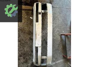 VOLKSWAGEN TRANSPORTER T7 ÖN TAMPON ÇIKMA ORJİNAL