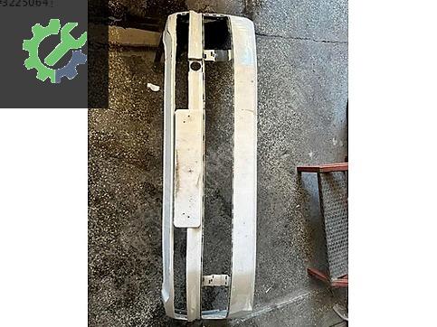 Volkswagen Transporter Ön Tampon çıkma parça