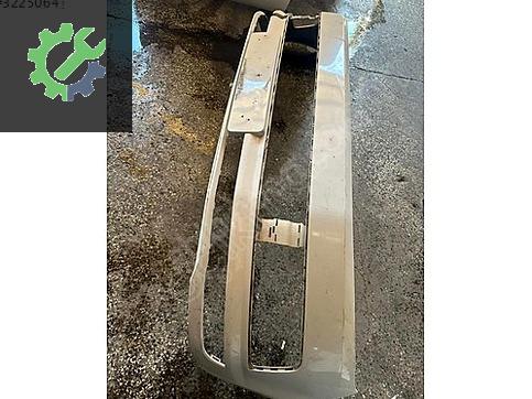 Volkswagen Transporter Ön Tampon çıkma parça