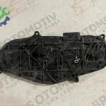 VOLKSWAGEN TRANSPORTER T7 SAĞ STOP DUY