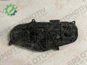 VOLKSWAGEN TRANSPORTER T7 SAĞ STOP DUY
