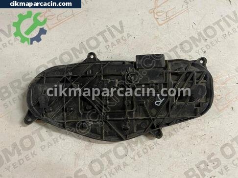 Volkswagen Transporter Sağ Arka Stop çıkma parça