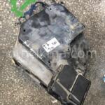 Volkswagen Transporter T7 sigorta kutusu  orjinal çıkma