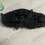 VOLKSWAGEN TRANSPORTER T7 SOL STOP DUY SIFIR ORJİNAL