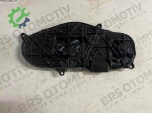 VOLKSWAGEN TRANSPORTER T7 SOL STOP DUY SIFIR ORJİNAL