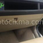 Volkswagen Transporter T7 Torpido kapağı