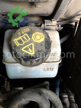 Volkswagen Transporter Westinghouse çıkma parça