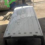 Çıkma Volkswagen Transporter Tavan