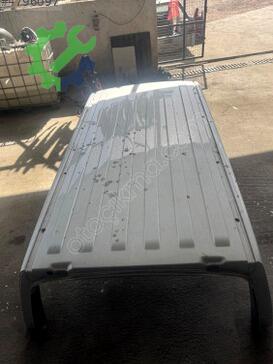 Volkswagen Transporter Tavan çıkma parça