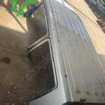 Çıkma Volkswagen Transporter Tavan