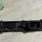 VOLKSWAGEN TRANSPORTER T8 SOL STOP DUY 7C0