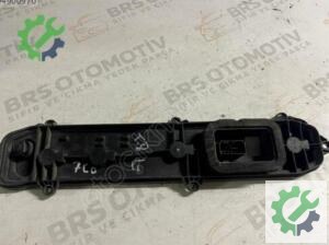 VOLKSWAGEN TRANSPORTER T8 SOL STOP DUY 7C0