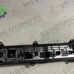 VOLKSWAGEN TRANSPORTER T8 SOL STOP DUY 7C0