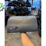 Volkswagen Transporter Torpido Kapağı Çıkma Orijinal