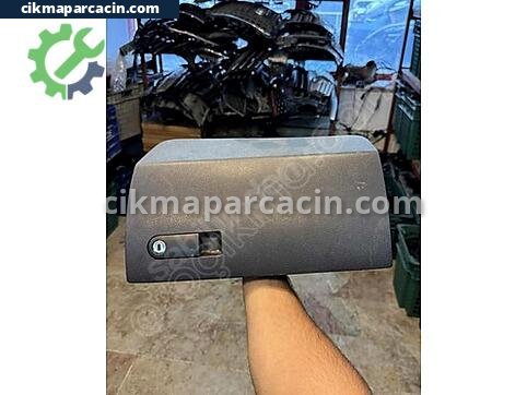 Volkswagen Transporter Torpido Kapağı çıkma parça