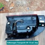 Volkswagen Transportır 09-15 sol stop