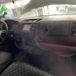 Renault Latitude Direksiyon Simidi Çıkma Parça İzmir