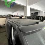 2005 Volkswagen Transporter Tavan Sacı Çıkma Parça Samsun
