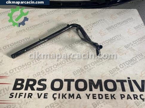 Volkswagen Transporter Su Borusu çıkma parça