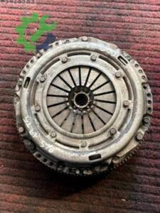 VOLKSWAGEN TRASNSPORTER 1.9 TDI BLS BASKI BALATA VOLANT