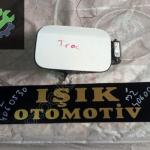 Volkswagen Troc depo kapağı çıkma orjinal
