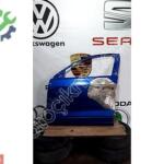 VOLKSWAGEN TROC KAPI 2GA831385B ORJİNAL ÇIKMA PARÇA