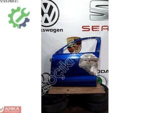 VOLKSWAGEN TROC KAPI 2GA831385B ORJİNAL ÇIKMA PARÇA