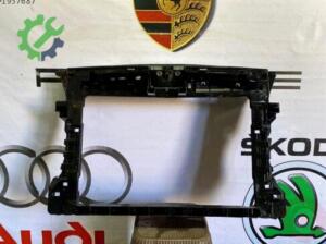 VOLKSWAGEN TROC ÖN PANEL ÇIKMA
