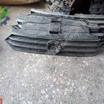 Volkswagen troc ön panjur çıkma