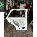 VOLKSWAGEN TROC SOL ARKA KAPI ÇIKMA ORJİNAL