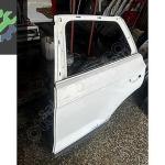 VOLKSWAGEN TROC SOL ARKA KAPI ÇIKMA ORJİNAL