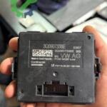 Volkswagen Tüm Seriler AFS Modülü