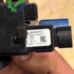 Volkswagen Tüm Seriler Çakmaklık Ve USB Girişi