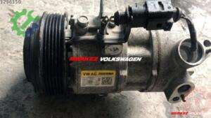 VOLKSWAGEN - UP / 1.0 KLİMA KOMPRESÖRÜ (1S0816803A)