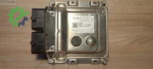 Volkswagen Passat 2000-2008 Orijinal Çıkma Motor Beyni 04C907309AF
