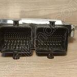Volkswagen Passat 2000-2008 Orijinal Çıkma Motor Beyni 04C907309AF