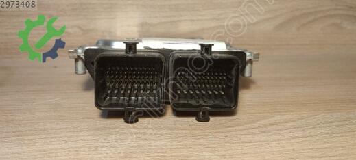 Volkswagen Passat Motor Beyni 04C907309AF çıkma parça