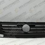 VOLKSWAGEN VENTO 1992 1998 SIFIR ÖN PANJUR