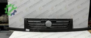 VOLKSWAGEN VENTO 1992 1998 SIFIR ÖN PANJUR