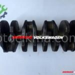 1994 Volkswagen Vento Hava Filtresi Kutusu Çıkma Parça Ankara