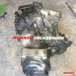 1994 Volkswagen Vento Manuel Şanzıman Çıkma Parça Ankara