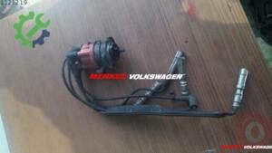 VOLKSWAGEN – VENTO / AEE 1.6 DİSTRİBÜTÖR